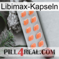 Libimax Capsules 26